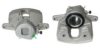 BREMBO F 50 314 Brake Caliper